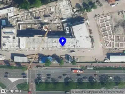 Chloé - Events en Productie