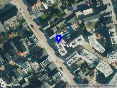 The Blockchain Today Enschede