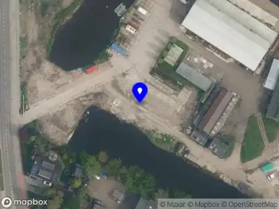 J.M. van den Hoogen Beheer B.V. Oudewater