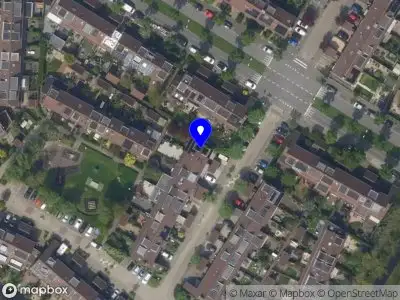 NAG Professional Services