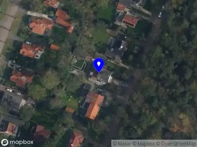 Mi & Me - Arts & Interior