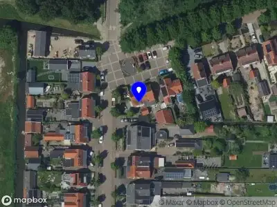 C.J.R. van Driel Dienstverlening Hardinxveld-Giessendam
