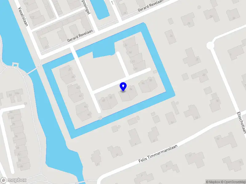 Inge Buursema Communicatie en Organisatie