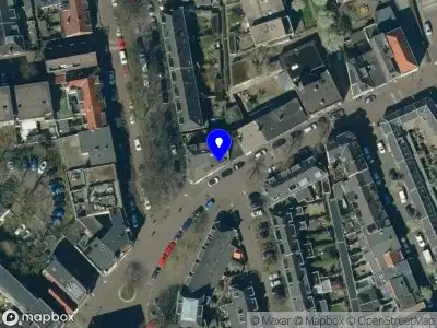 LJ Accomplishments Arnhem