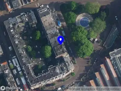 Nieuw bedrijf Sma Enterprise