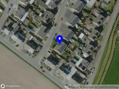 Nieuw bedrijf Mathijs Gijzen Music