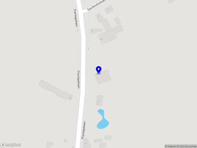 Stichting Werkatelier Simpel & Puur