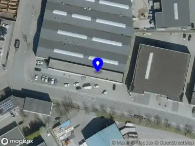 Bear Home Improvement