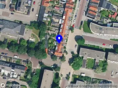 M.E. zorgprofessional Zutphen
