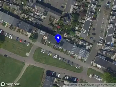 JVR Virtual and Free Amersfoort