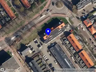 VC International B.V.