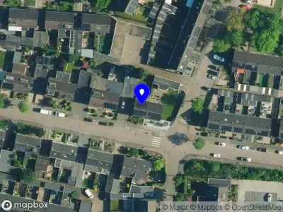 JFM Mensink Beheer B.V. Raalte