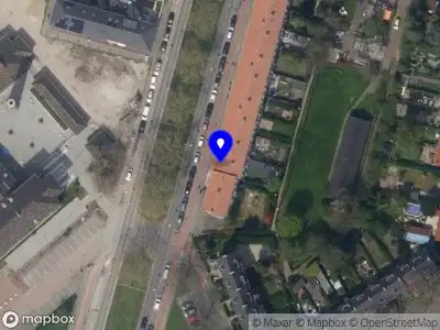 Nieuw bedrijf Migo fiber