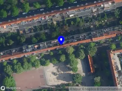 OZMT Amsterdam