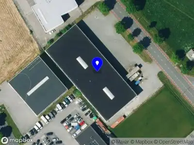 Krautwald & Bytyci B.V.