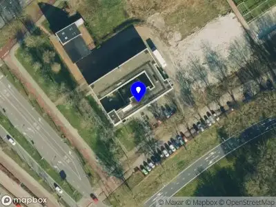 Macallin Sales & Advies