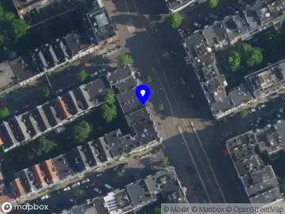 Nieuw bedrijf People Investments B.V.