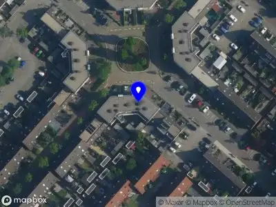 Djimi Klussenbedrijf Hoofddorp