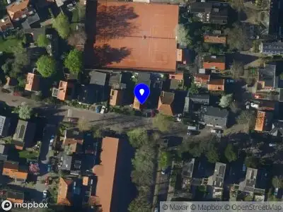 BRK Accountancy & Advies