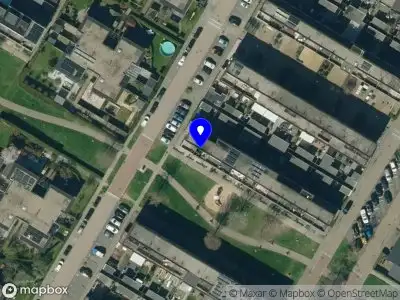 Recruvia Arnhem