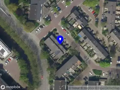 Atlanteas Leiderdorp