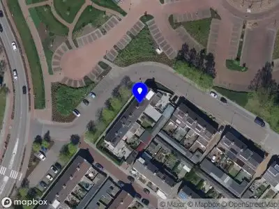 JWL techniek & pijpleidingen Etten-Leur