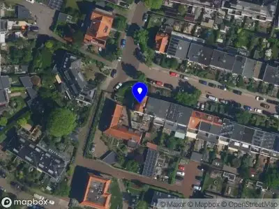 Mddns interim management & trainingen