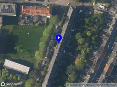 Barbara de Goederen Tekst & Project