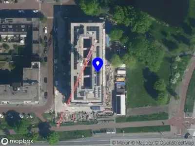 A.N. Ecom Haarlem