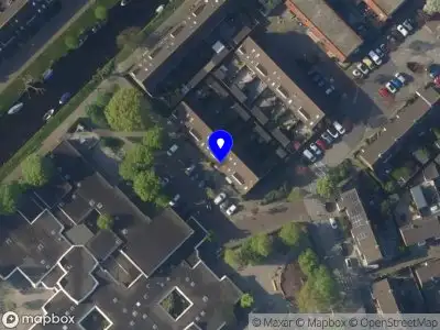 A Magical Journey Leiden