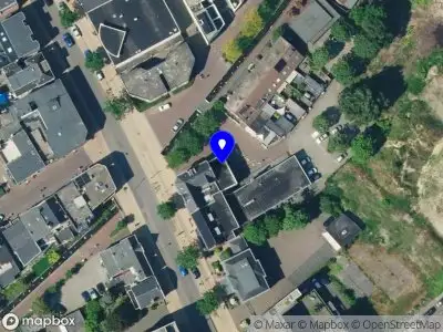 Digitall Software Apeldoorn