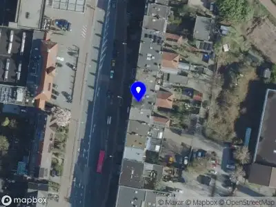 Nieuw bedrijf Gastouder Josefien