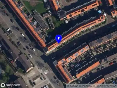 Nieuw bedrijf Petra's Haar Familie