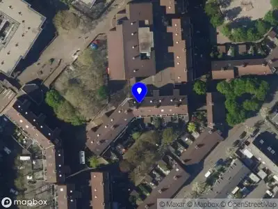 Mother Pearl's Crystals Zeist