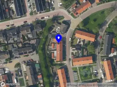 2 clean Leimuiden