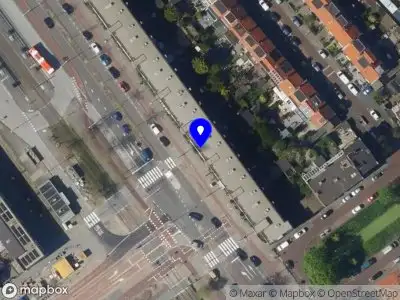 Nieuw bedrijf Tomaga.GT