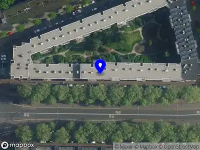 Nieuw bedrijf BDCerigo Holding B.V.