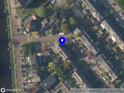 APLEGEM Leiderdorp
