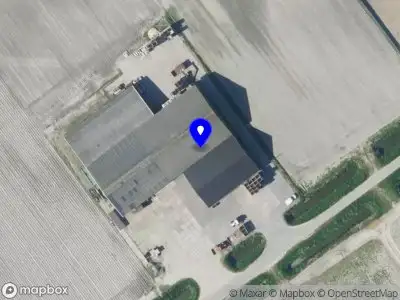 Ligthart Sound and Vision B.V. Medemblik