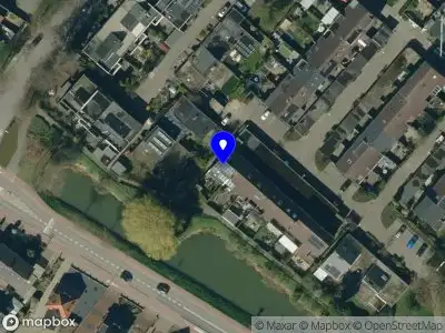 Nieuw bedrijf Mystique crystals