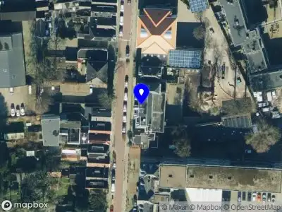 Nieuw bedrijf desywhey