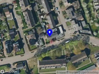 Studio Kobus Beneden-Leeuwen
