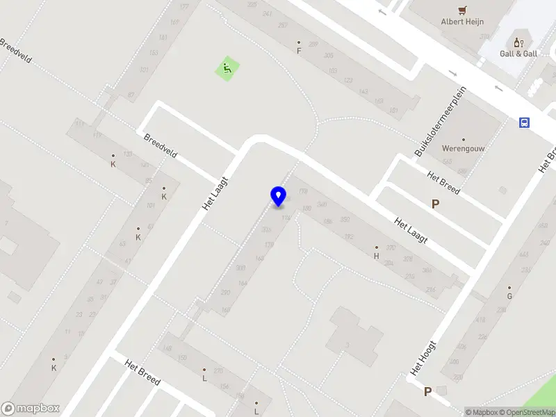 Nieuw bedrijf KCT Entertainment