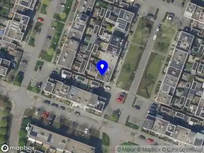 Loren Massage Praktijk Nijkerk