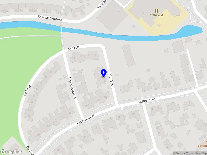 Van Dongen Service 's-Hertogenbosch