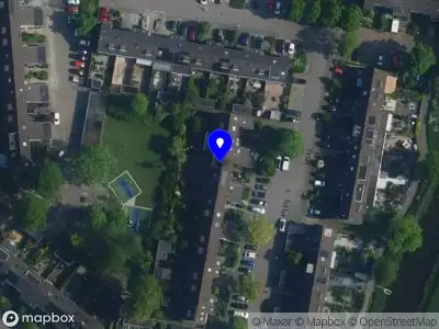 Pathfinder Solutions Hoofddorp