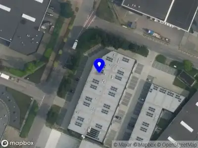 BKT Studio Gers Groep B.V. Zoetermeer