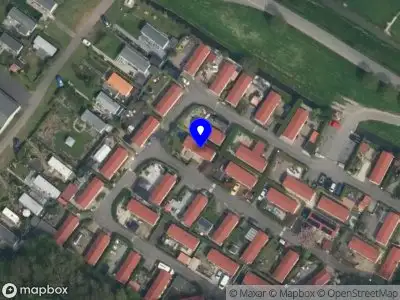 Nieuw bedrijf Vitalii Zysko Klussenbedrijf