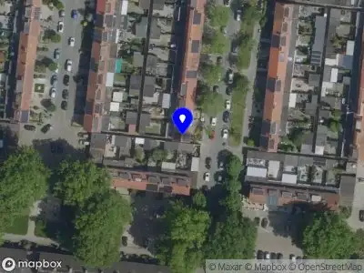 Nieuw bedrijf Alanya Service