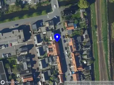 T.K. Koster Holding B.V.